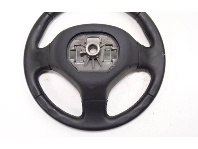 Volant Peugeot 5008 2011   