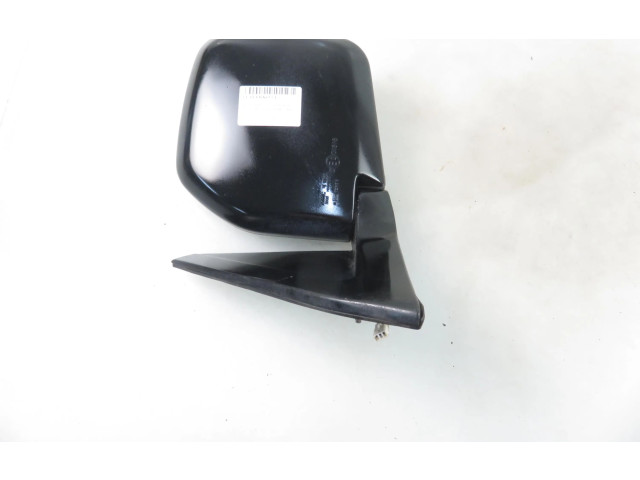 Zpětné zrcátko Mitsubishi Pajero 1995