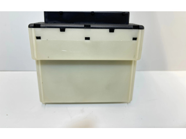 Комфортный модуль 53070141C, 5266267   Saab 9-5   для двигателя B205e