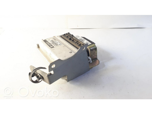 Řídící jednotka 9030930542F, 3910622140 Hyundai Getz 2003