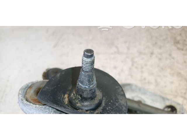 Двигатель стеклоочистителей 5W4U17508AA, 5W4U17508AA   Jaguar S-Type