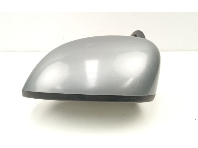 Зеркало электрическое Fiat Grande Punto