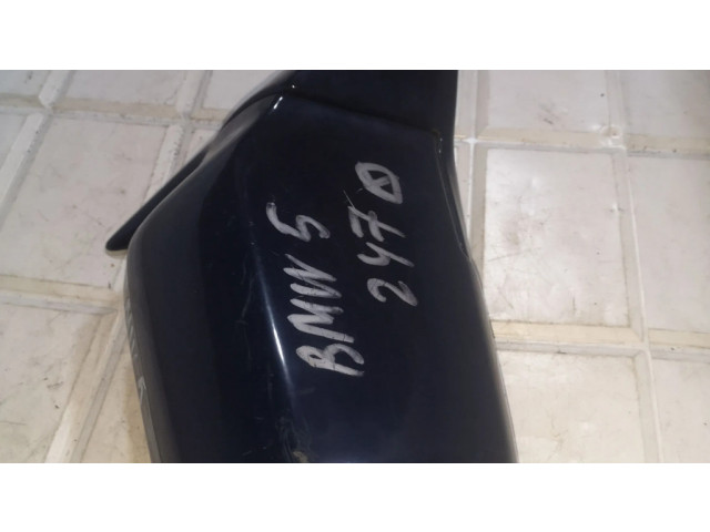 Zpětné zrcátko pravé BMW 5 E34 1995 E6006193, E6006194