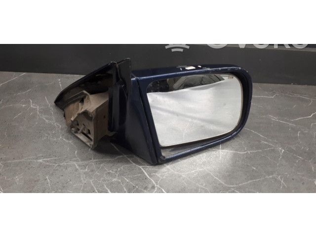 Zpětné zrcátko Opel Omega A 1992