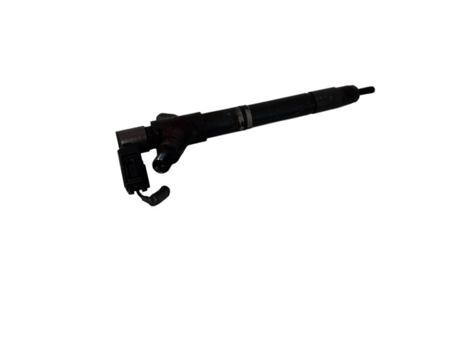 Vstřikovač 236700R100 Toyota Avensis T270