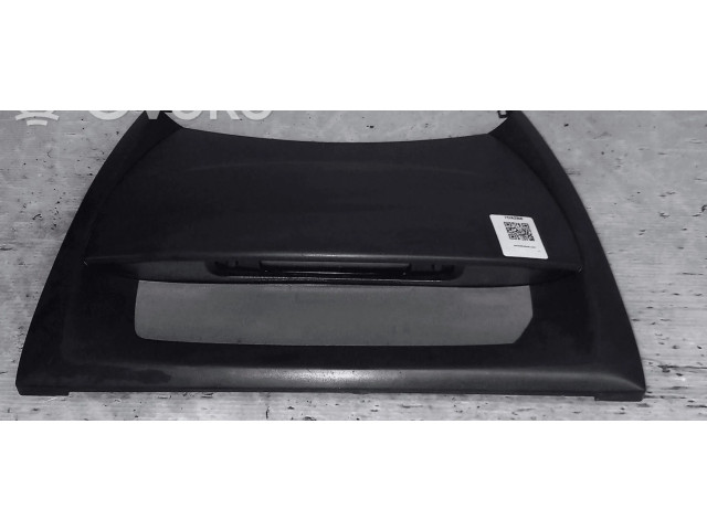 Дисплей 6155T8 Citroen C8