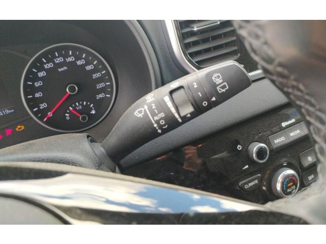 Ручка стеклоочистителей 93403D9960   KIA Sportage