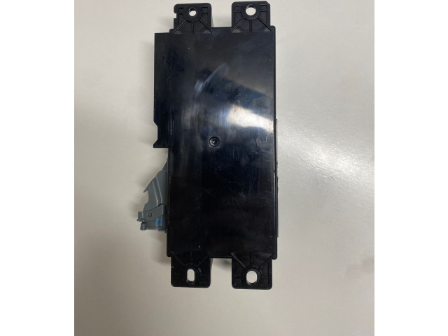 Блок управления HW2S1NA, 50162879 Jeep Grand Cherokee WL