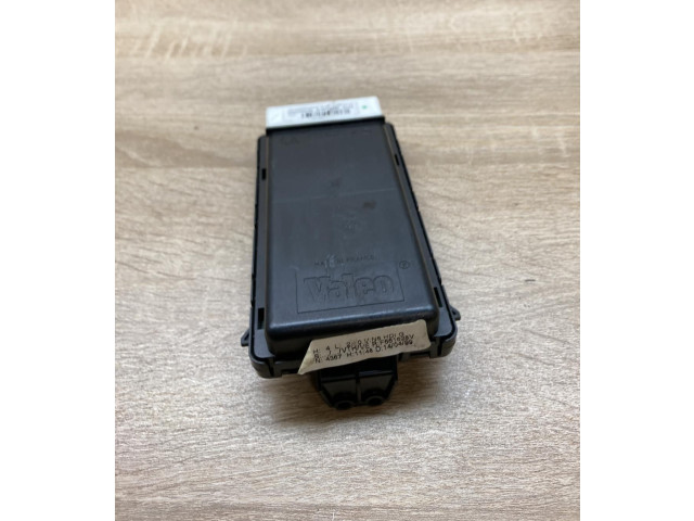 Модуль блока управления кондиционером 9635623080, 661613N Citroen Xsara