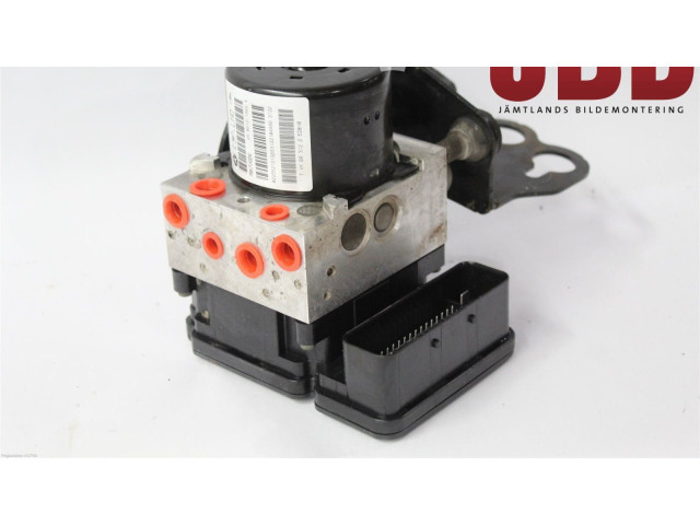 Блок ABS     K68194693AF, P68171432AC    Fiat Freemont 