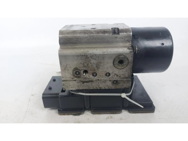 Jednotka ABS 51719182 Lancia Thesis 2002