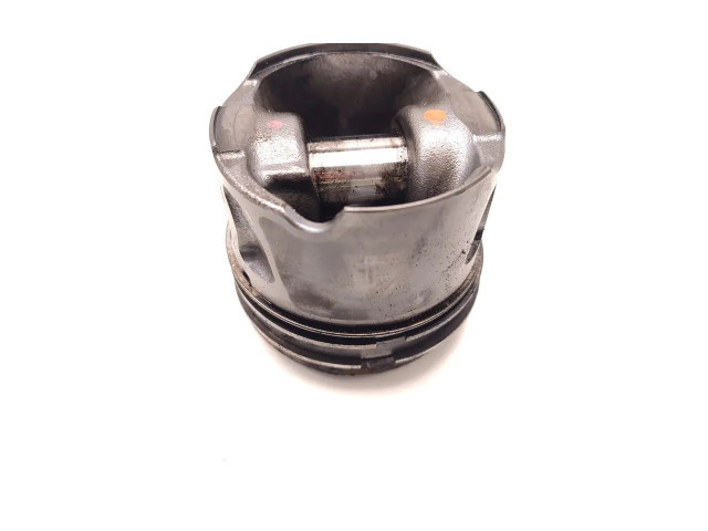 Píst UFMA   Ford Kuga II    UFMA 