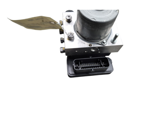 Блок управления АБС 476608281R Renault Clio V