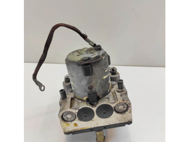 Jednotka ABS 0130108057 Mercedes-Benz SL R129 1996