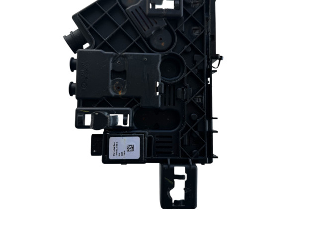   Pojistková skříňka A1675402434, 1675402434   Mercedes-Benz GLS X167 2021