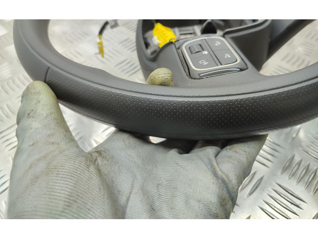 Volant Toyota ProAce City 2020 98210209ZD