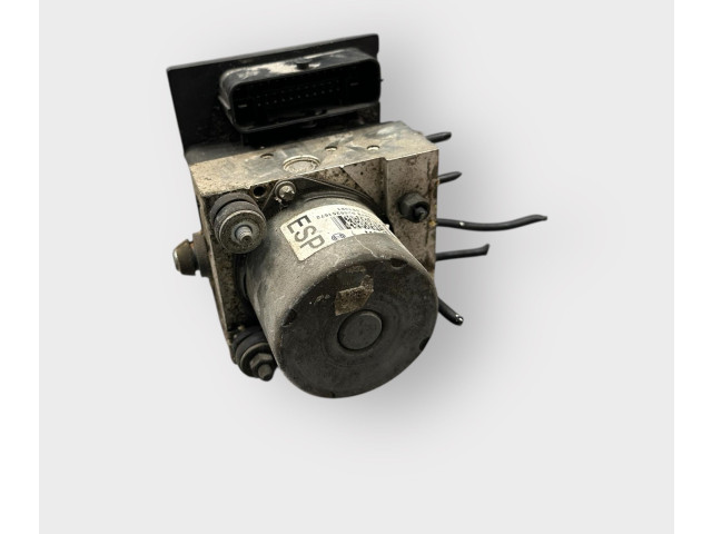 Jednotka ABS 0265951613, 00903S0171 Fiat Punto Evo 2006