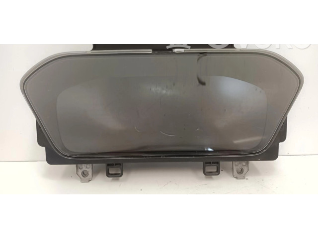 Панель приборов 31473849   Volvo XC90       