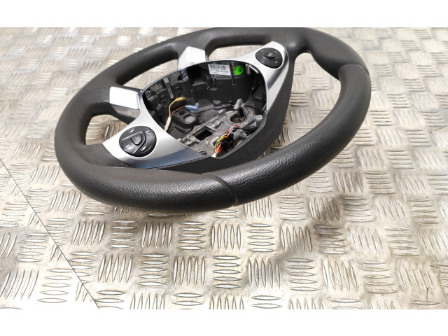 Volant Ford Transit - Tourneo Connect 2016 627427100A, 61736945