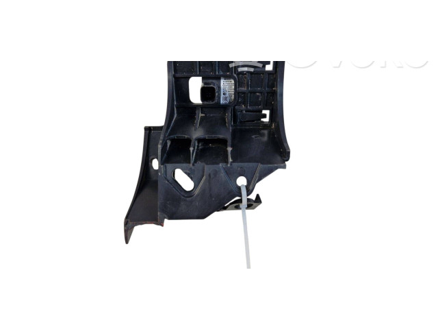 Датчик слепых зон ML3T14H031, ML3T14H031AK   Ford Mustang Mach-E