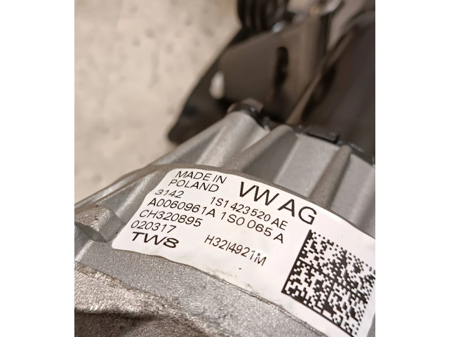 Насос рулевого управления