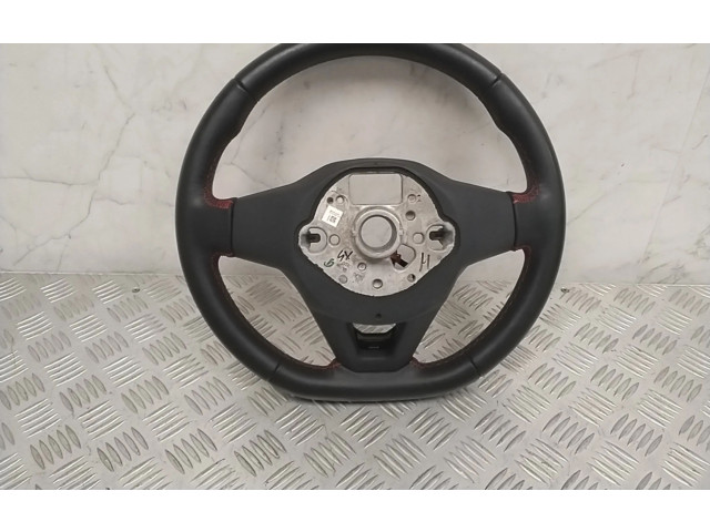 Volant Volkswagen ID.4 2023 10A419089