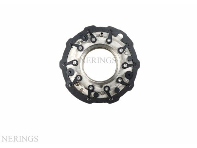 Turbodmychadlo Турбина 821785-0002, NR-087 Opel Zafira C