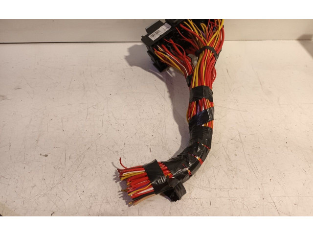 Блок предохранителей Z240184107R Renault Clio IV