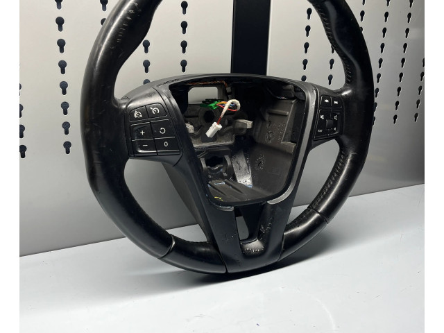 Volant Volvo XC70 2012 31250592, P31250592