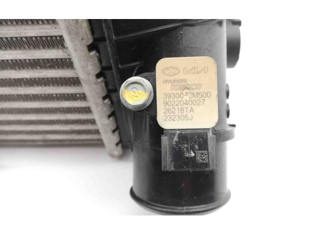 Поршень с шатуном 198A8000 Fiat Bravo