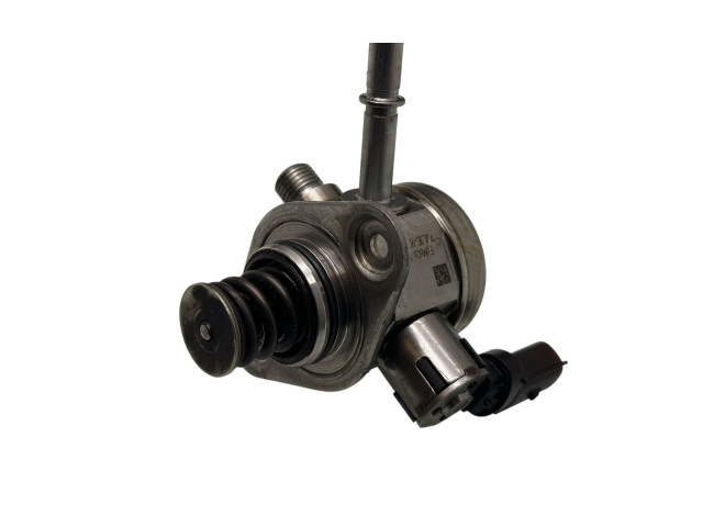 Vstřikovací čerpadlo JL3E9D376AA, 0261520459 Ford Explorer VI