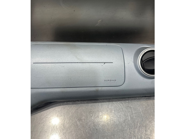 Подушка безопасности пассажира 96721949LN, 34139822A   Citroen Berlingo