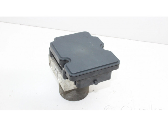 Блок АБС 39120669, 0265956573 Opel Astra K 2015- года