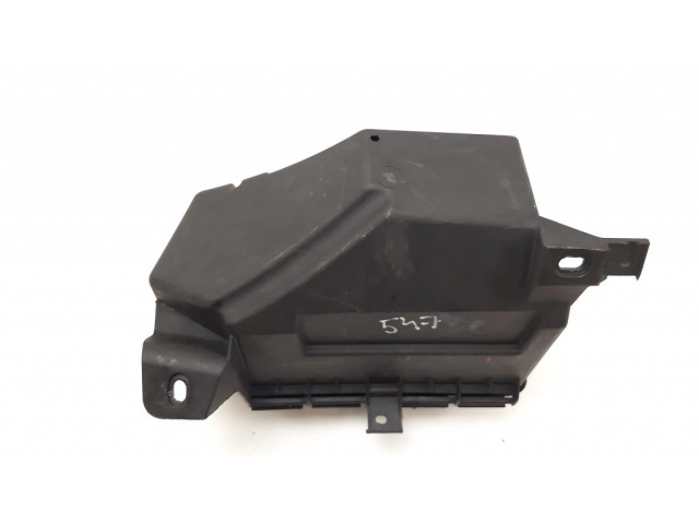 Блок предохранителей  1645400624, 1645400782   Mercedes-Benz ML W164    