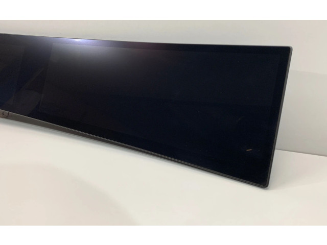 Спидометр (приборный щиток) 5A5A629 BMW 4 G22 G23 G24 G26