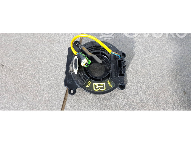 Подрулевой шлейф SRS    Chevrolet Captiva