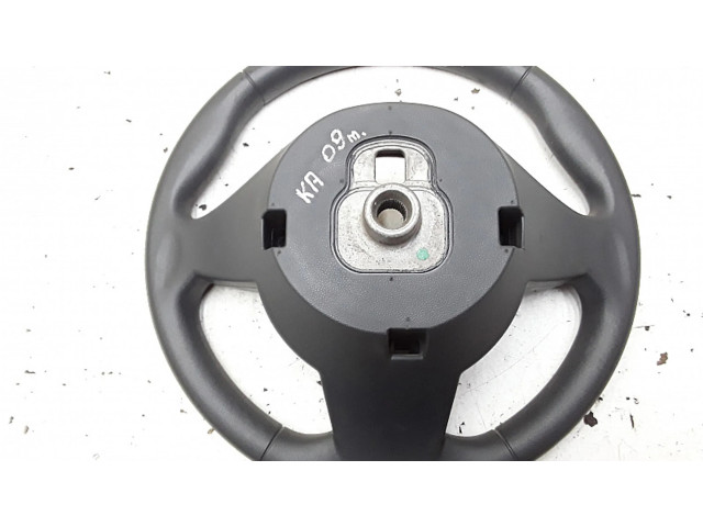 Руль Ford Ka  2009-2017 года       