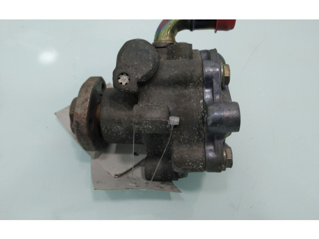 Vstřikovač 1J0422154A Seat Leon (1M) ASV