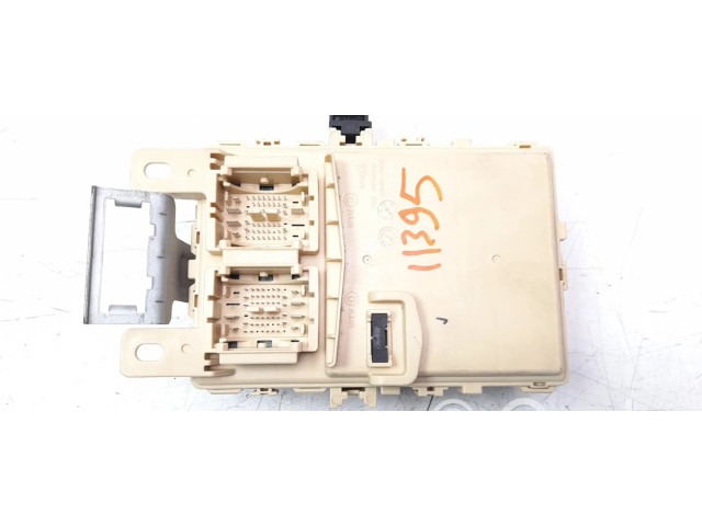 Блок предохранителей 91950H8570 KIA Rio