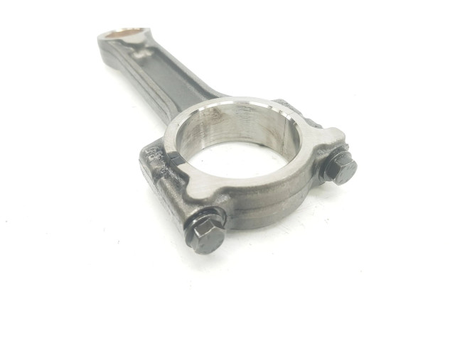 Шатун 7701475074, 7701475074 Dacia Sandero