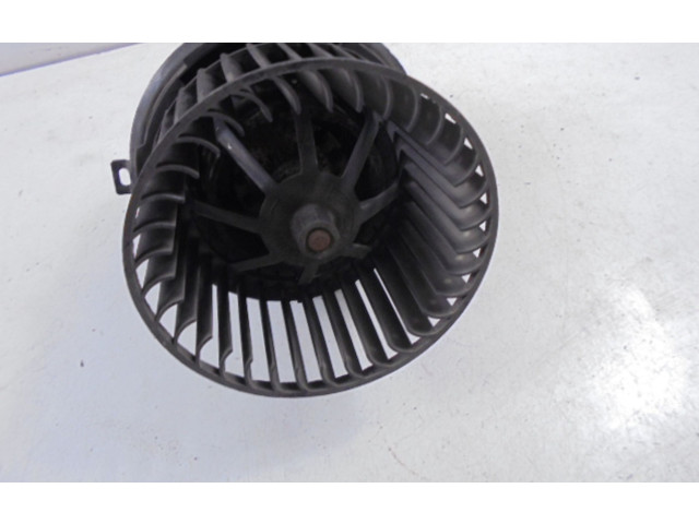 Вентилятор печки    95VW-18456-BB, 95VW-18456-BB   Ford Transit -  Tourneo Connect
