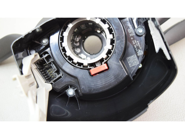 Volant Mercedes-Benz E W213 2016 A2139003912  