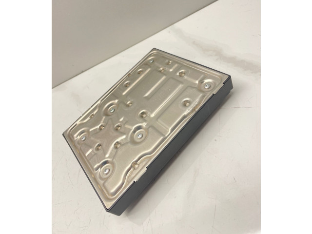 Блок комфорта 8K0907063DH, 08016001 Audi A4 Allroad B8