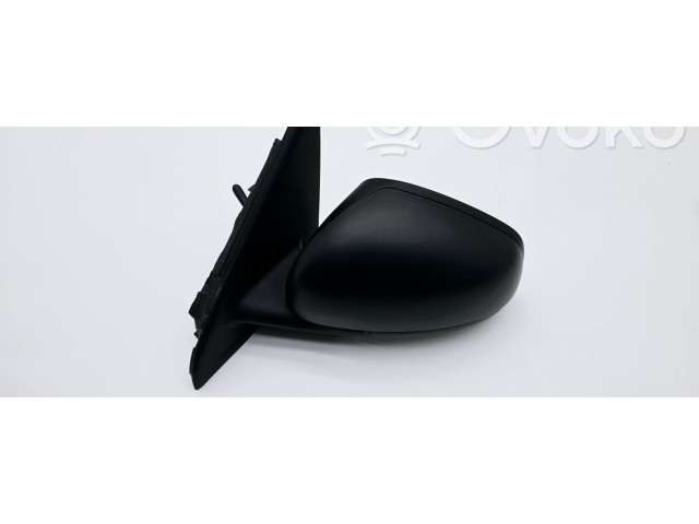 Zpětné zrcátko Smart ForFour II W453 2020 A4538108300