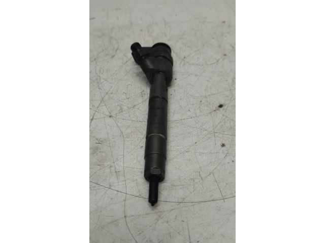 Vstřikovač A6400700787 Mercedes-Benz A W169 pro naftový motor 2.0