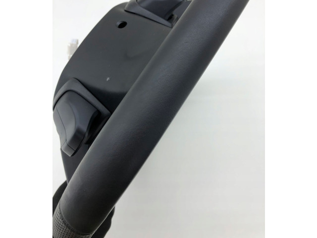 Volant Suzuki Swift III 2021