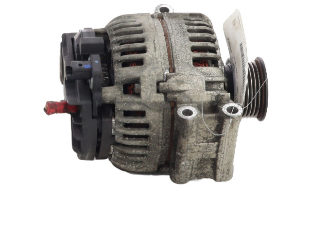 Генератор       Dacia Logan I  2004 - 2012 года   