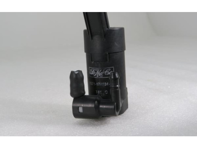 Моторчик дворников 1S71-17K624-FE, 1S7117K624FE Volvo C30