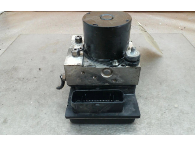 Блок АБС 6R0614517AMBEF   Audi  A1  2010 - 2018 года