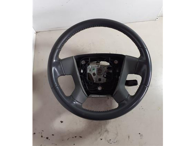 Volant Dodge Caliber 2006